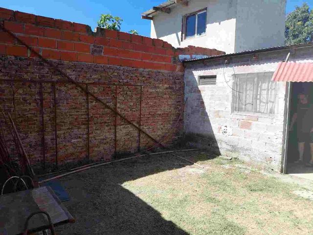 place photo 24