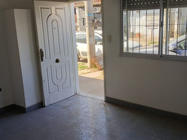 place photo 18