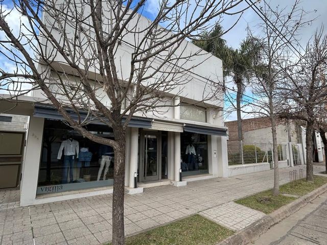 place photo 15