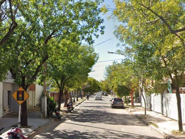 place photo 19