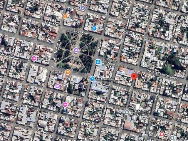 place photo 18