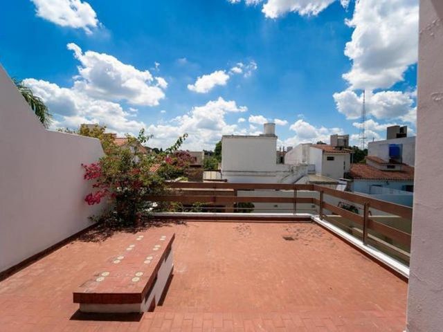 place photo 25