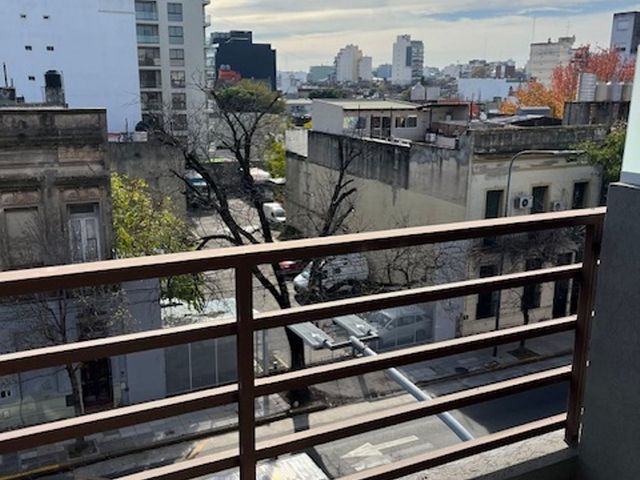 place photo 18