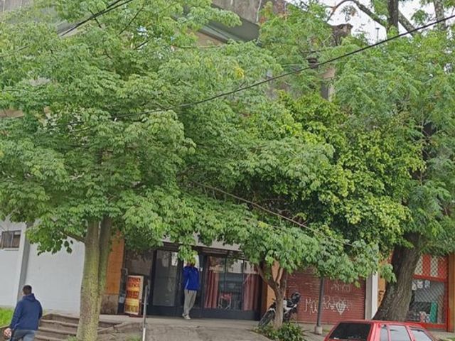 place photo 25