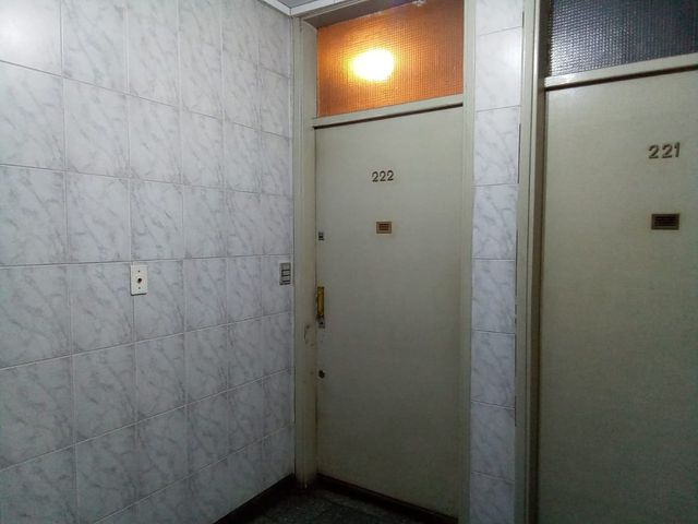 place photo 22