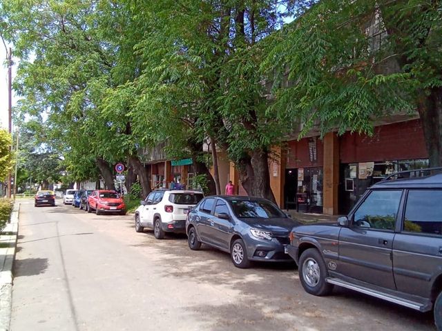 place photo 24