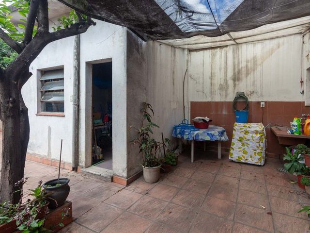 place photo 48