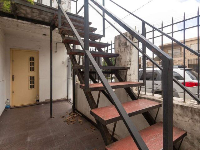 place photo 53
