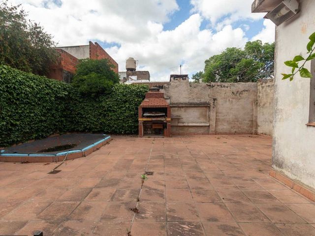 place photo 49