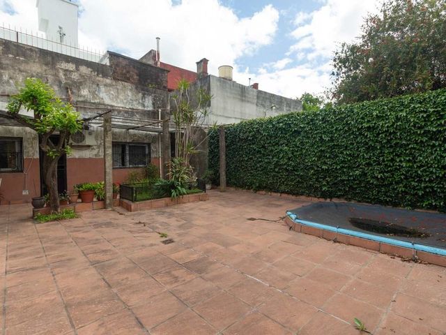 place photo 45