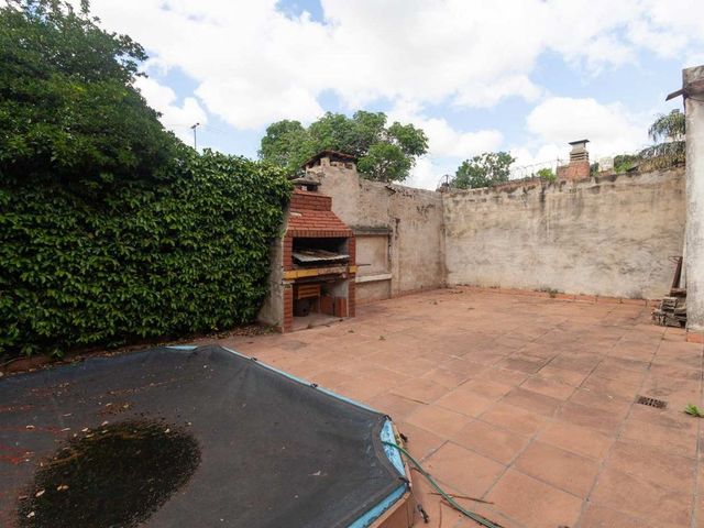 place photo 43