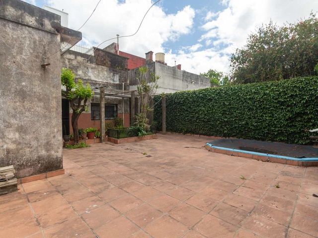 place photo 44