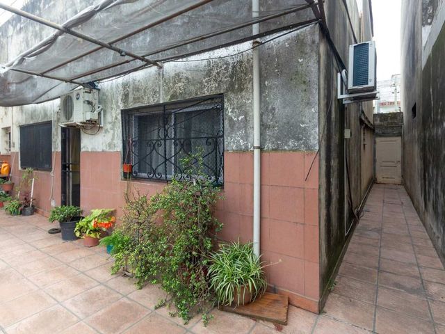 place photo 47
