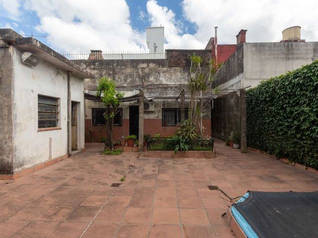 place photo 46