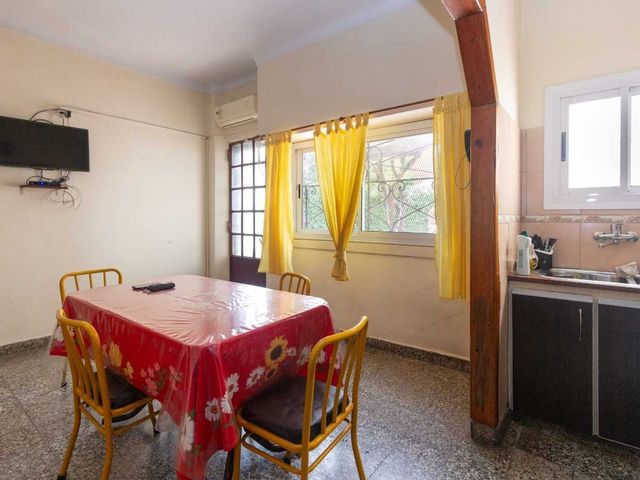 place photo 38