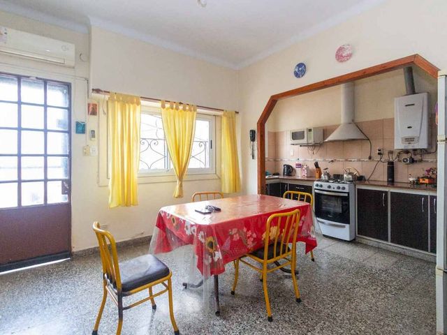 place photo 34
