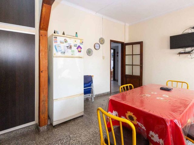 place photo 36