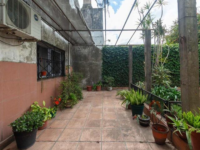 place photo 52