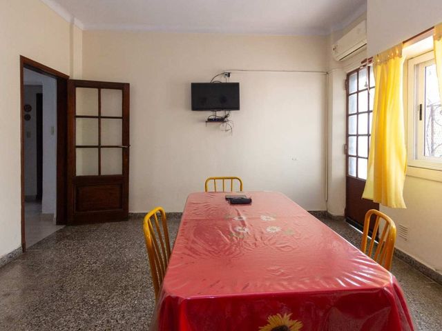 place photo 37