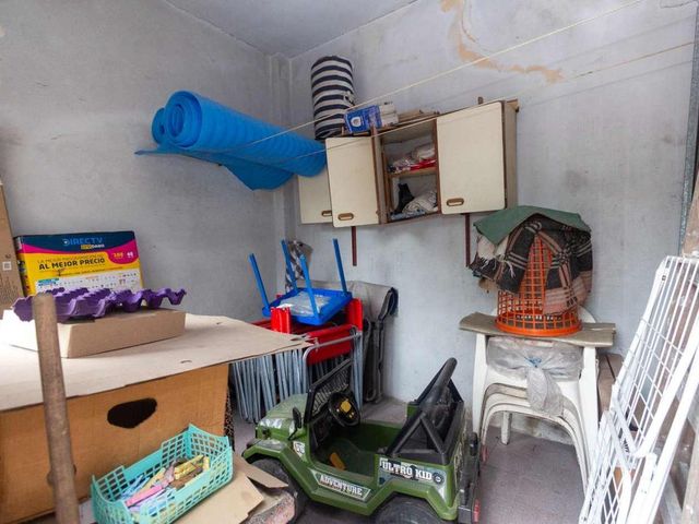 place photo 51