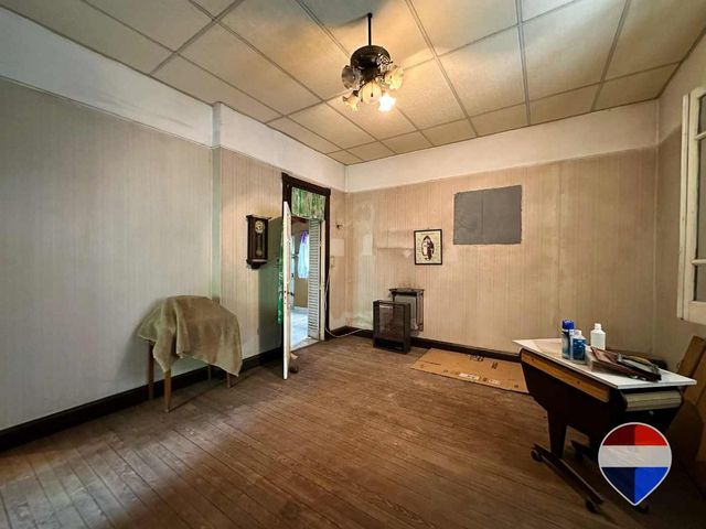place photo 48