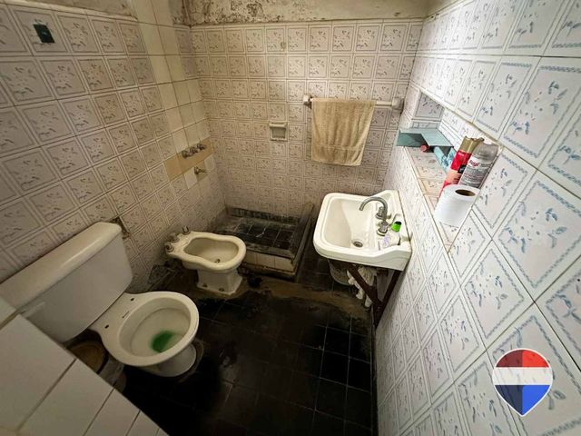 place photo 43