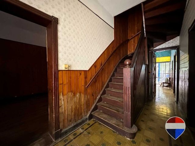 place photo 35