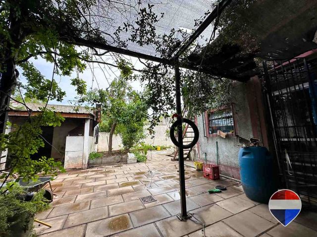 place photo 30