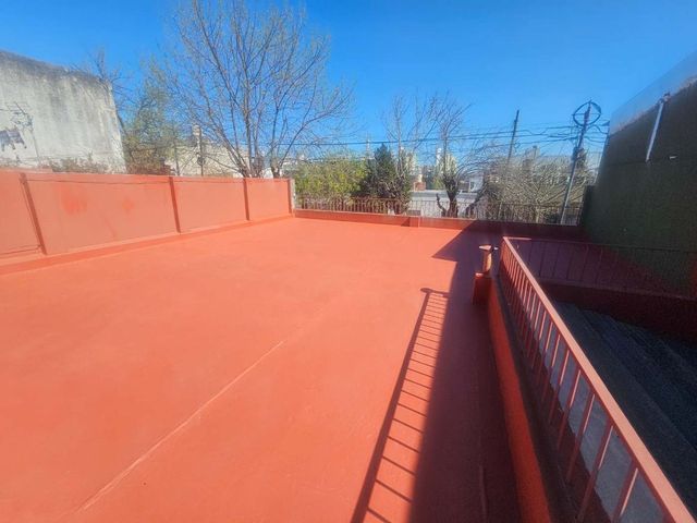 place photo 30