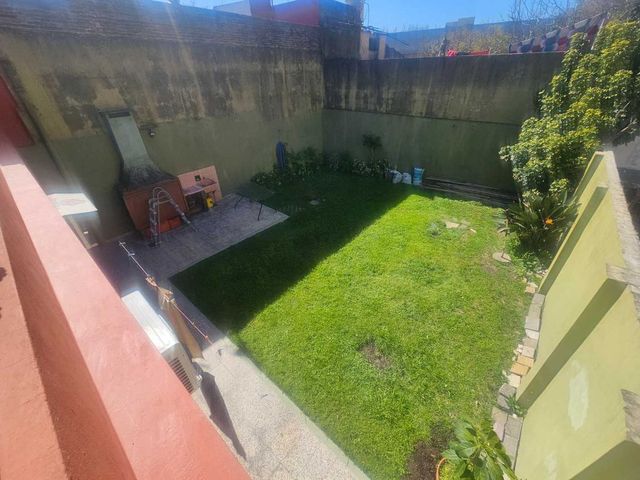 place photo 28