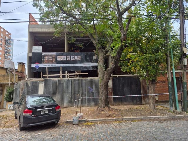 place photo 14