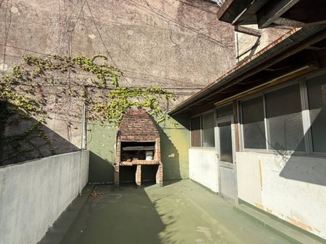 place photo 30