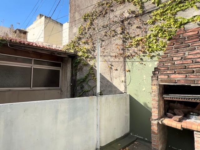 place photo 31
