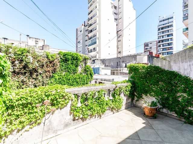 place photo 36