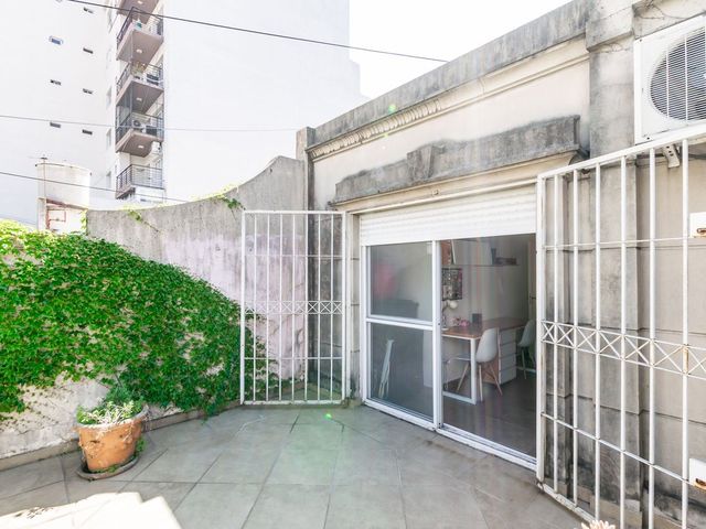 place photo 35
