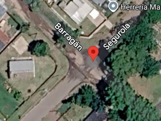 place photo 14