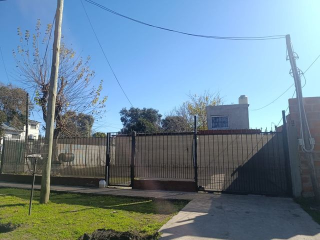 place photo 1