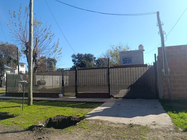place photo 9