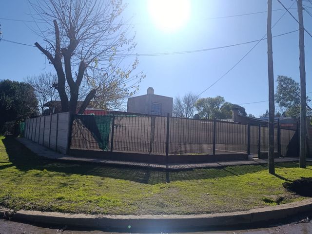 place photo 11