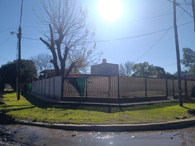 place photo 12