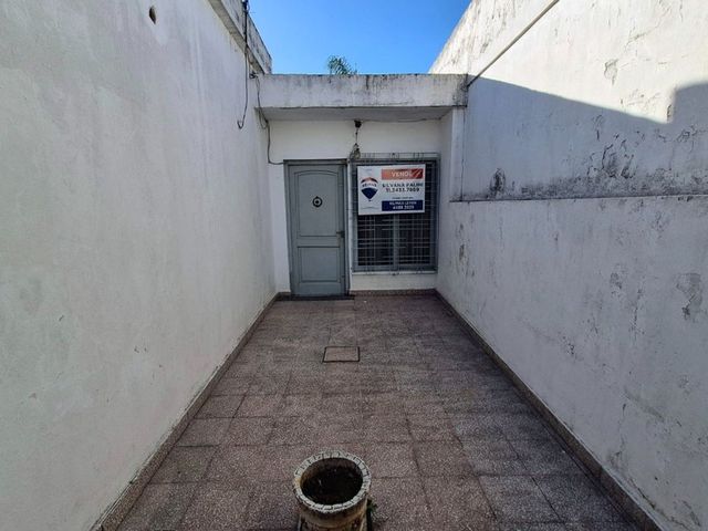 place photo 23
