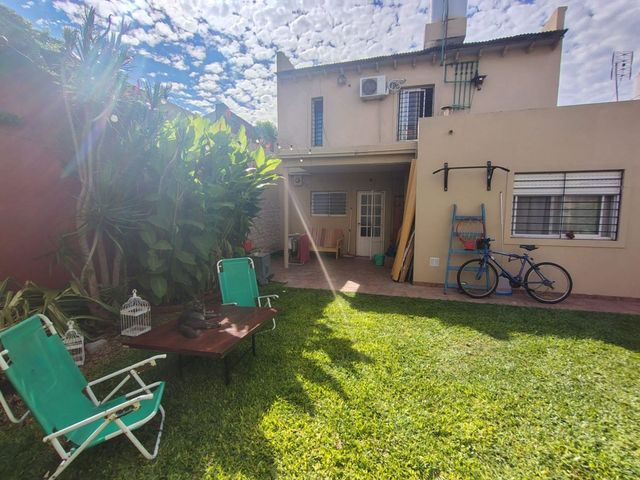 place photo 23