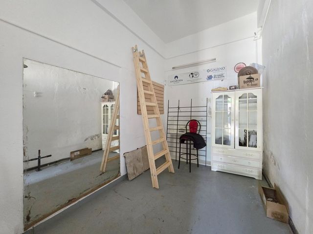 place photo 49