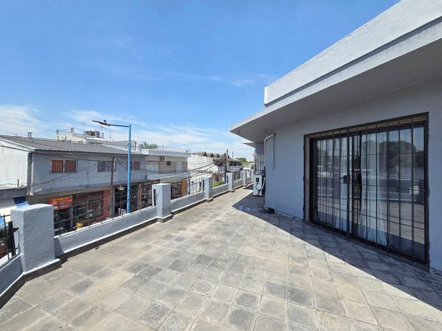 place photo 32