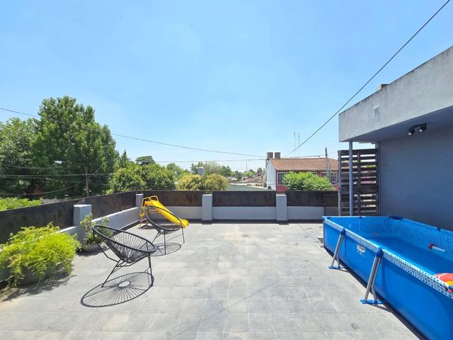 place photo 30