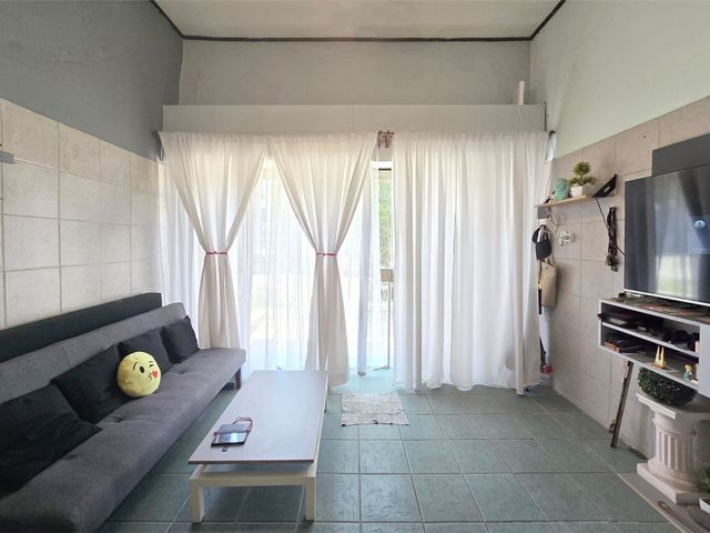 place photo 53