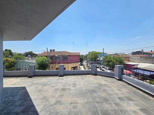 place photo 35