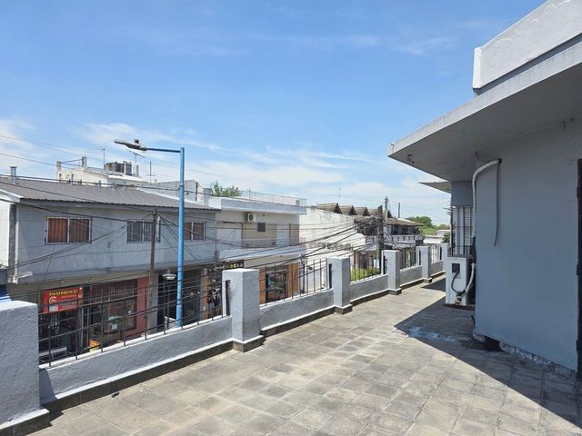 place photo 31