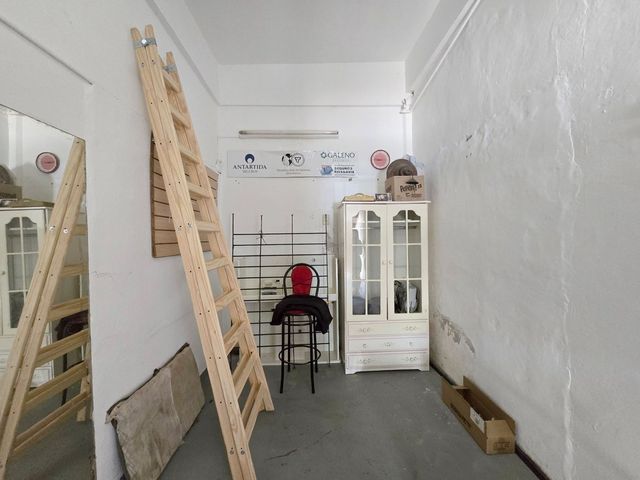 place photo 48
