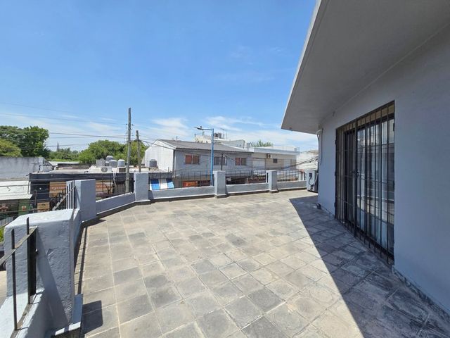place photo 33